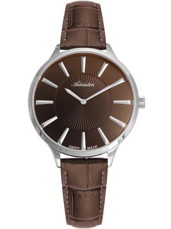 Adriatica ADR 3211.521GQ