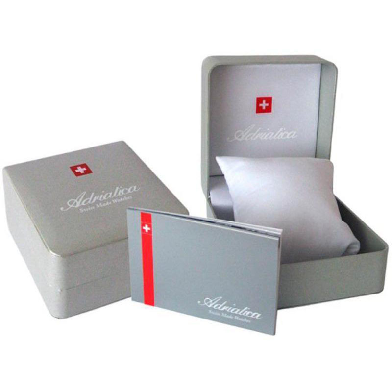 Adriatica ADR 3433.5G13Q Adriatica ADR 3433.5G13Q