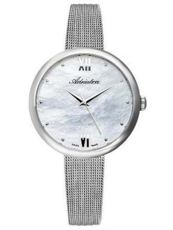 Adriatica ADR 3632.518FQ