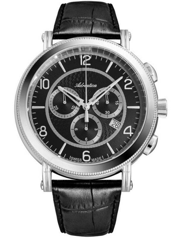 Adriatica ADR 8294.5254CH