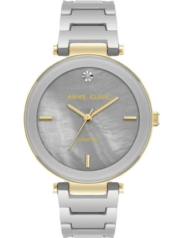 Anne Klein AK/1018GPTN