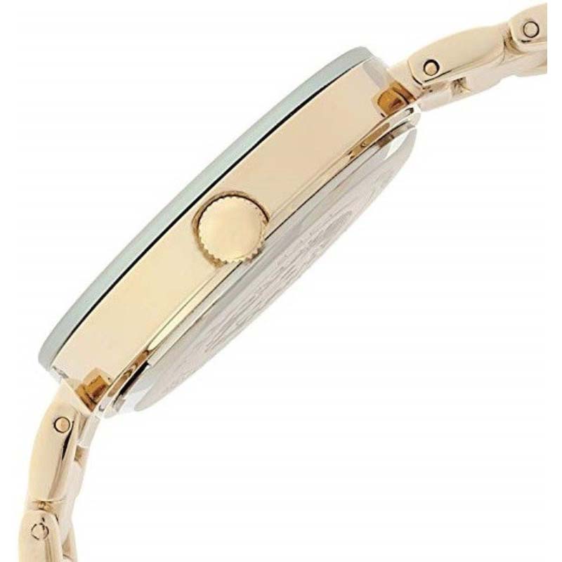 Anne Klein AK/1362CHGB Anne Klein AK/1362CHGB