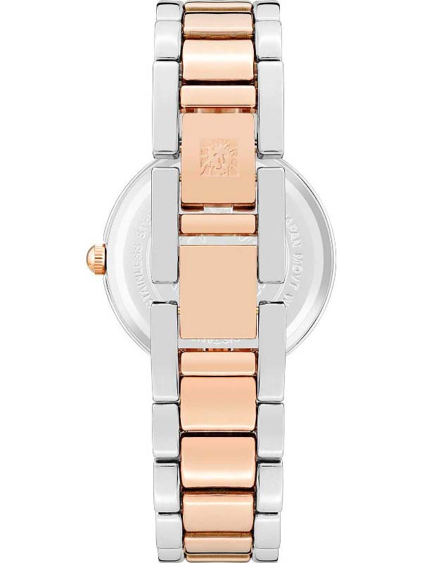 Anne Klein AK/1363SVRT Anne Klein AK/1363SVRT