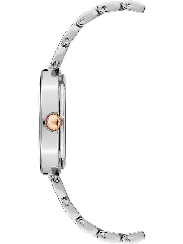 Anne Klein AK/1363SVRT Anne Klein AK/1363SVRT