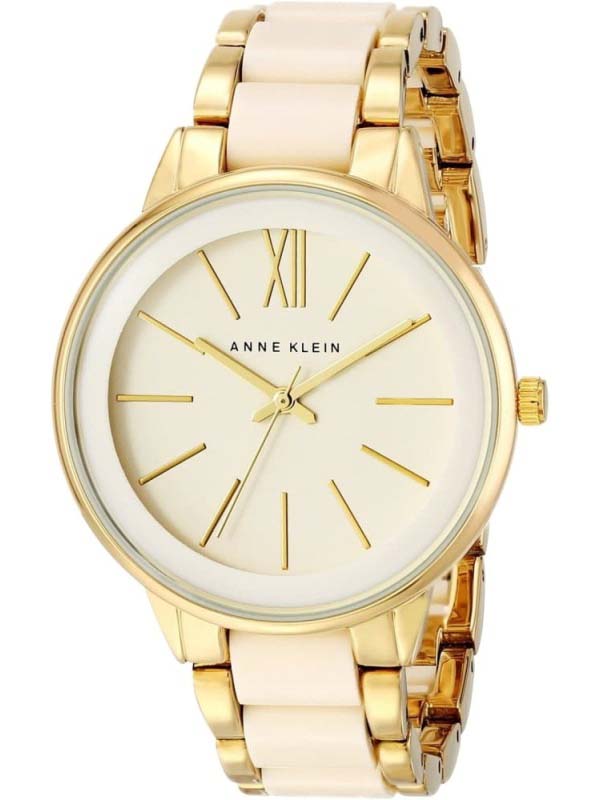 Anne Klein AK/1412IVGB