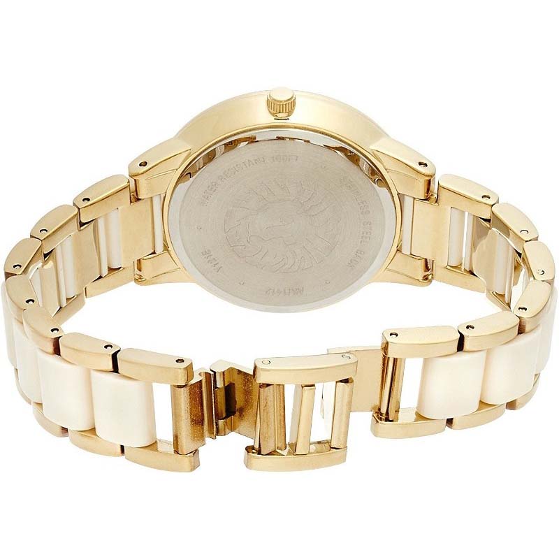 Anne Klein AK/1412IVGB Anne Klein AK/1412IVGB