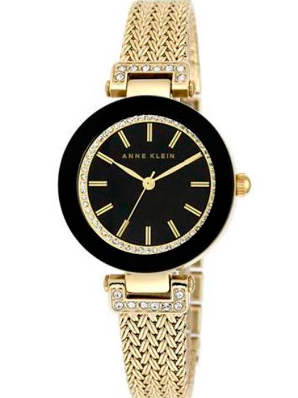 Anne Klein AK/1906BKGB