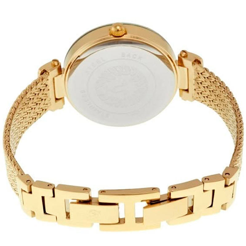 Anne Klein AK/1906BKGB Anne Klein AK/1906BKGB