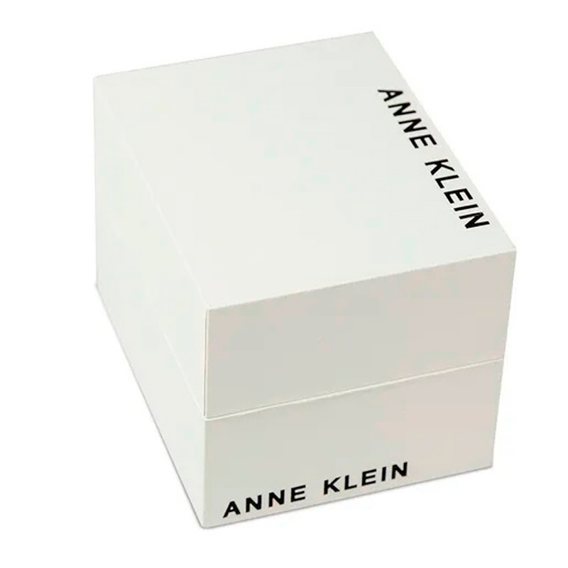 Anne Klein AK/1906BKGB Anne Klein AK/1906BKGB