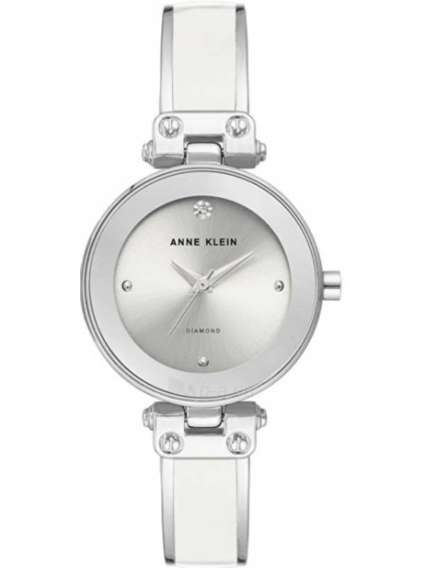 Anne Klein AK/1981WTSV