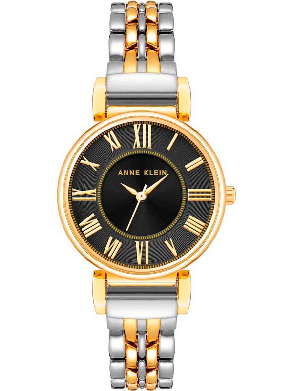 Anne Klein AK/2159BKTT
