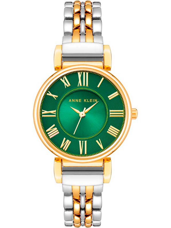 Anne Klein AK/2159GNTT