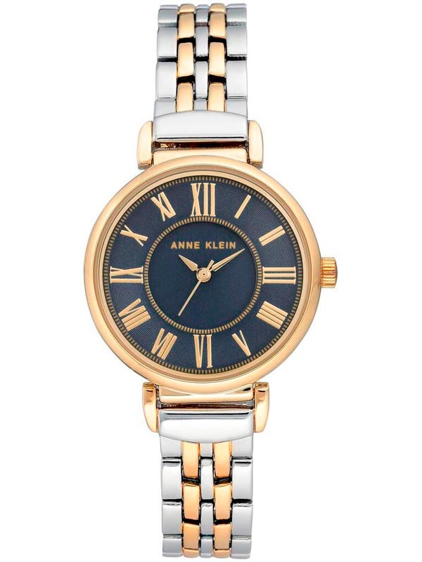 Anne Klein AK/2159NVTT