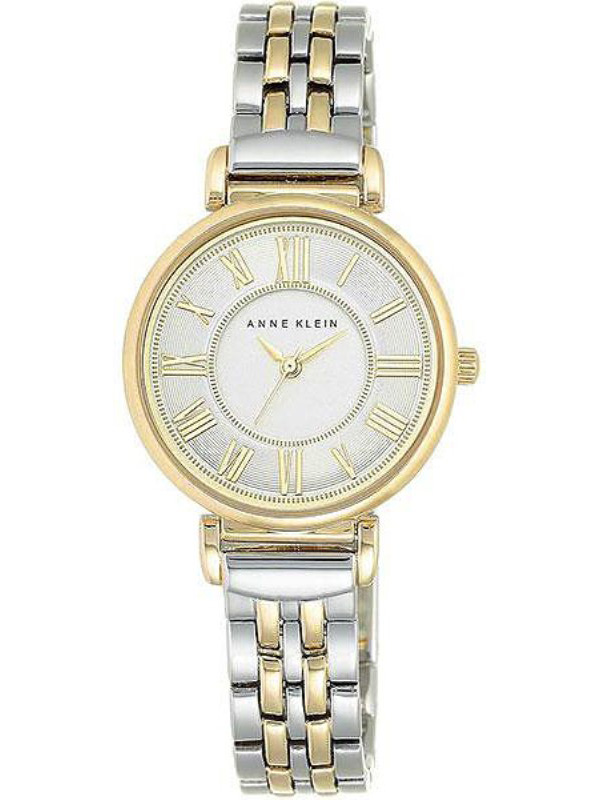Anne Klein AK/2159SVTT