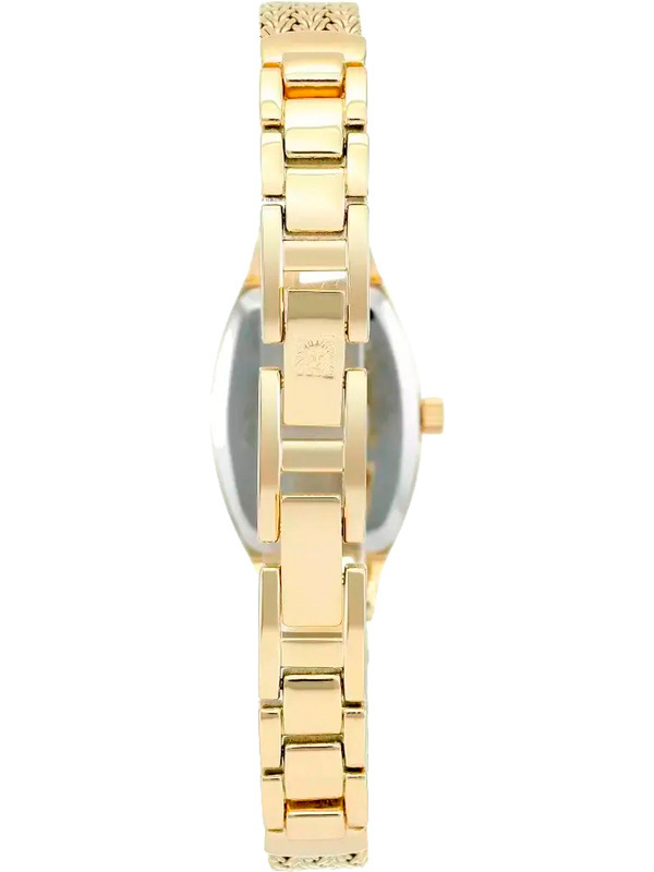 Anne Klein AK/2184BKGB
