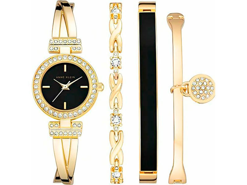 Anne Klein AK/2238BKST