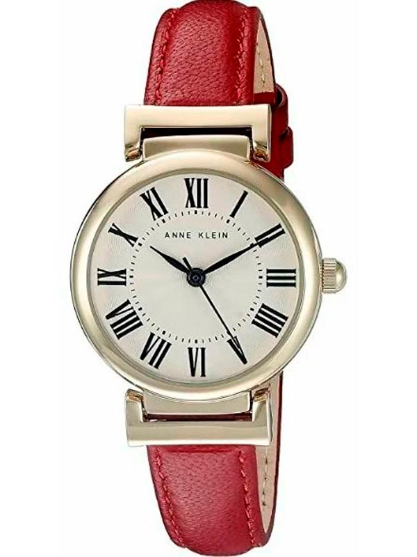 Anne Klein AK/2246CRRD