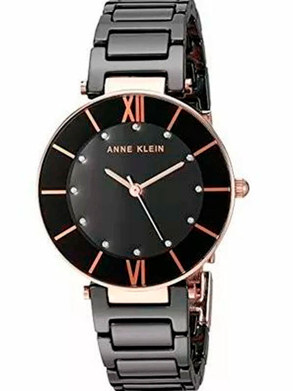 Anne Klein AK/3266BKRG