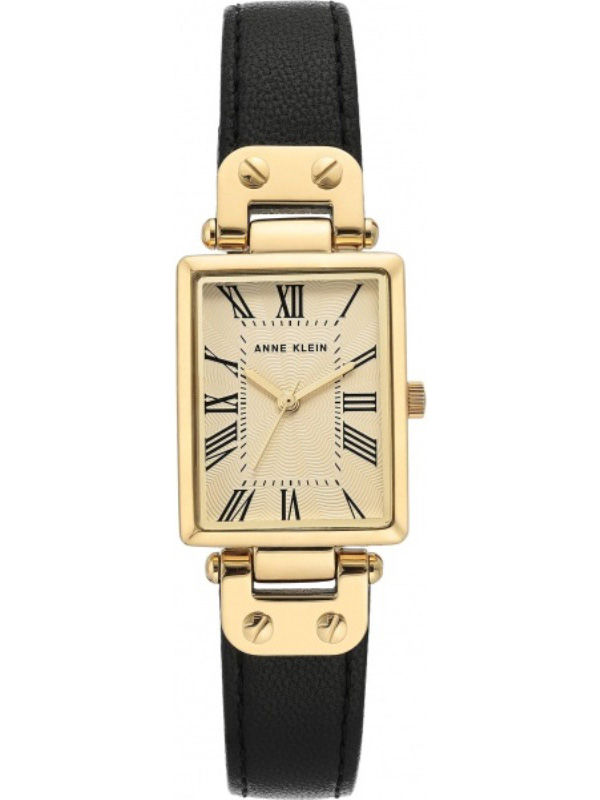 Anne Klein AK/3752CRBK