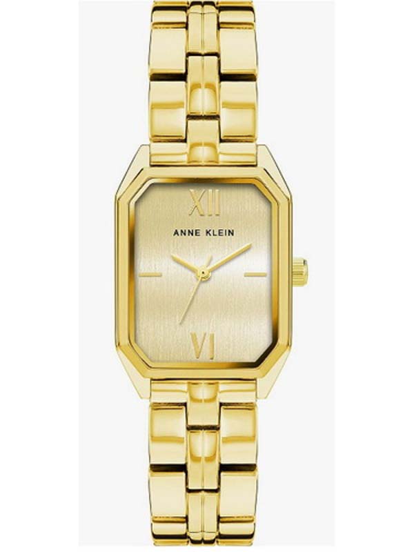 Anne Klein AK/3774CHGB