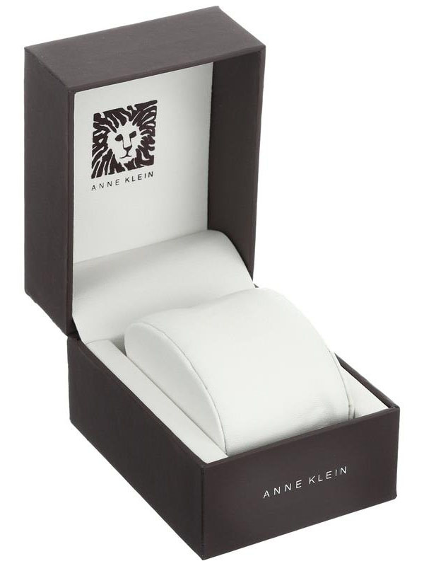 Anne Klein AK/3774CHGB Anne Klein AK/3774CHGB