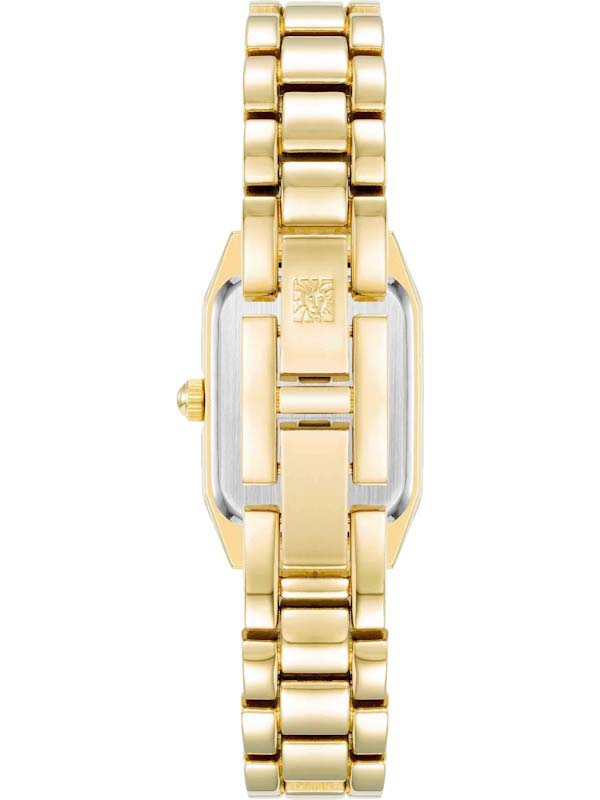 Anne Klein AK/5018CHGB Anne Klein AK/5018CHGB