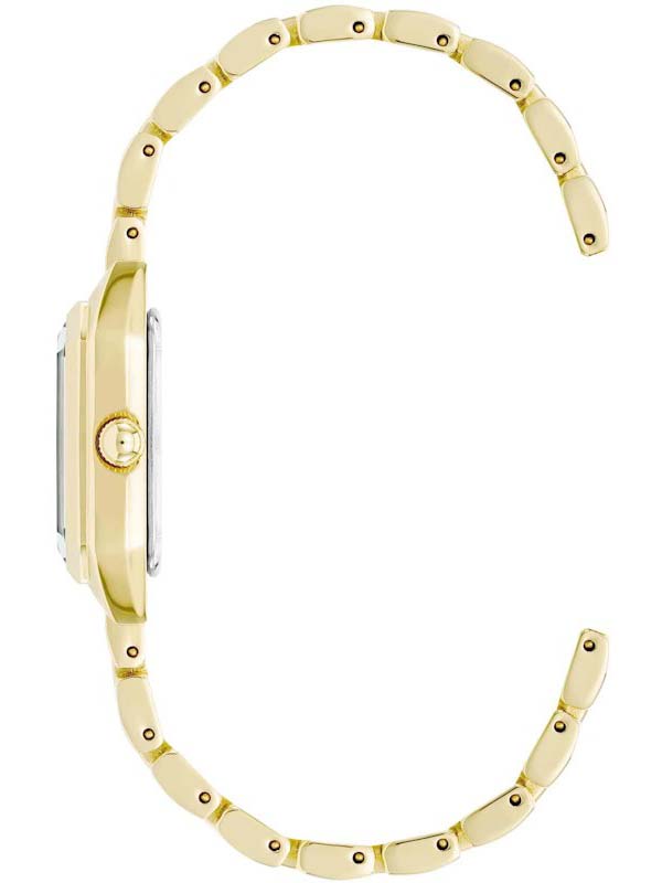 Anne Klein AK/5018CHGB Anne Klein AK/5018CHGB