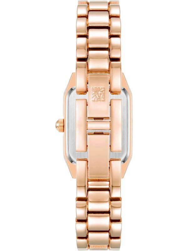 Anne Klein AK/5018RGRG Anne Klein AK/5018RGRG
