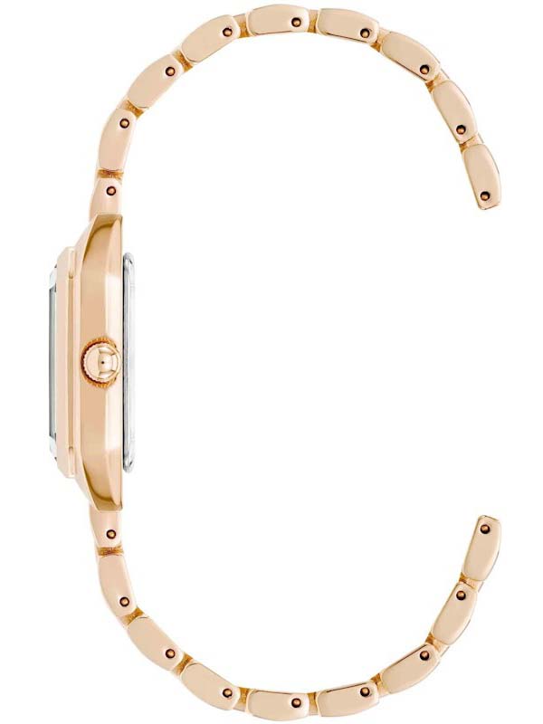 Anne Klein AK/5018RGRG Anne Klein AK/5018RGRG