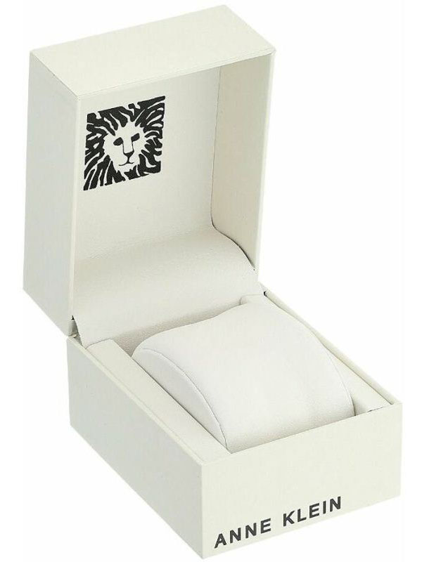 Anne Klein AK/5018RGRG Anne Klein AK/5018RGRG