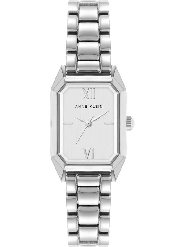 Anne Klein AK/5019SVSV