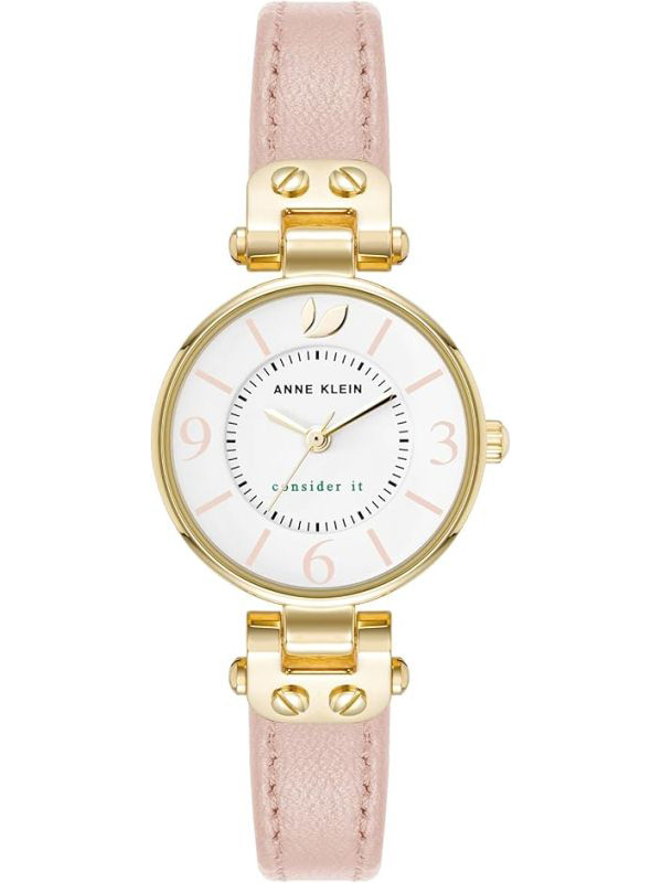 Anne Klein AK/5144WTBH