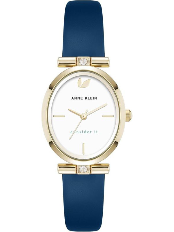 Anne Klein AK/5154SVBL