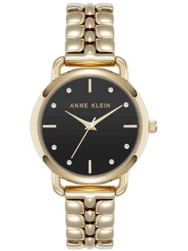 Anne Klein AK/5234BKGB