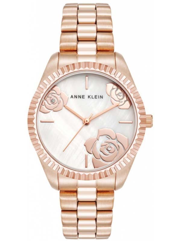Anne Klein AK/5288FMRG
