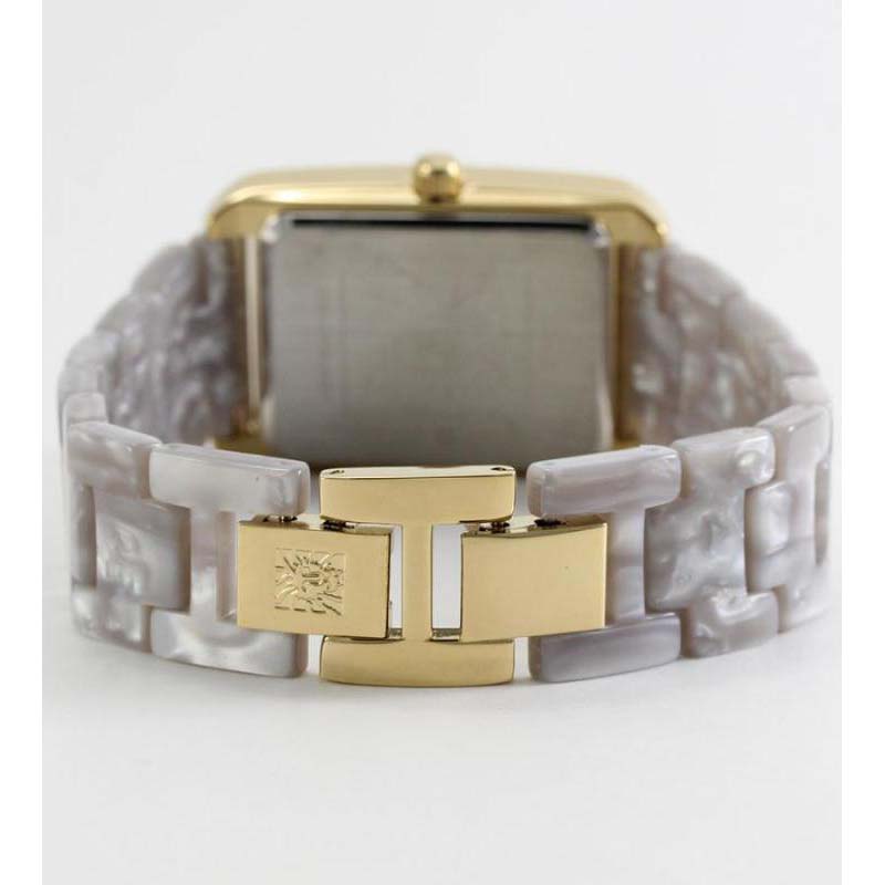 Anne Klein AK/5290GPLG Anne Klein AK/5290GPLG