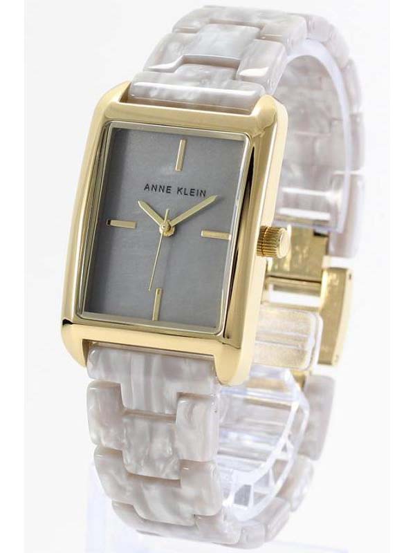 Anne Klein AK/5290GPLG Anne Klein AK/5290GPLG