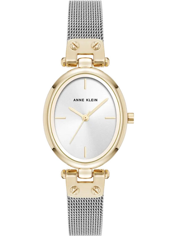 Anne Klein AK/5327SVTT