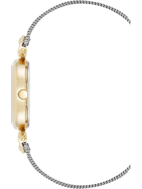 Anne Klein AK/5327SVTT Anne Klein AK/5327SVTT