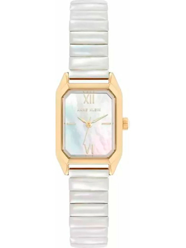 Anne Klein AK/5364MPGB