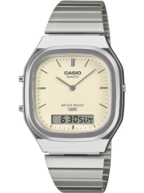 Casio AQ-240E-7A2EF Casio AQ-240E-7A2EF