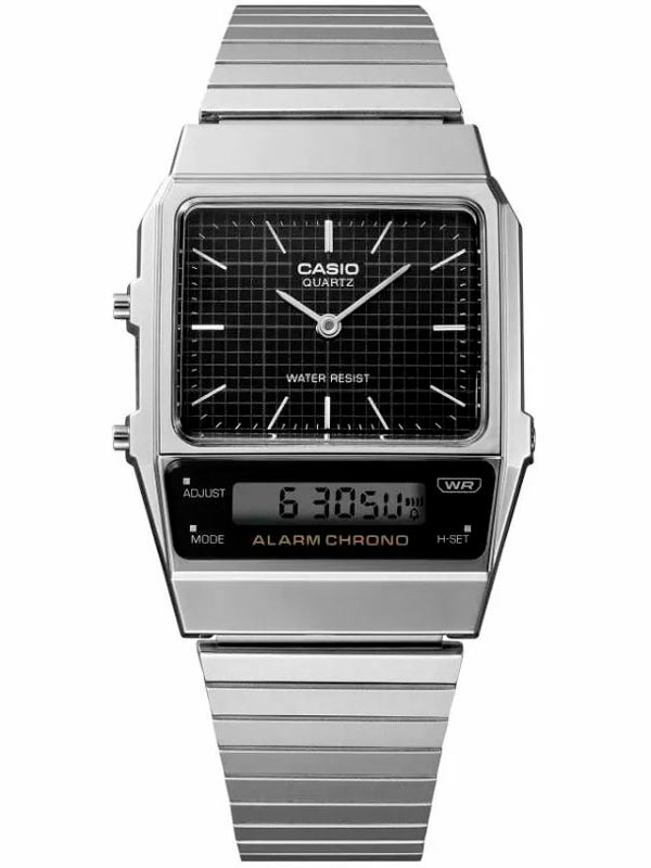 Casio AQ-800E-1AEF
