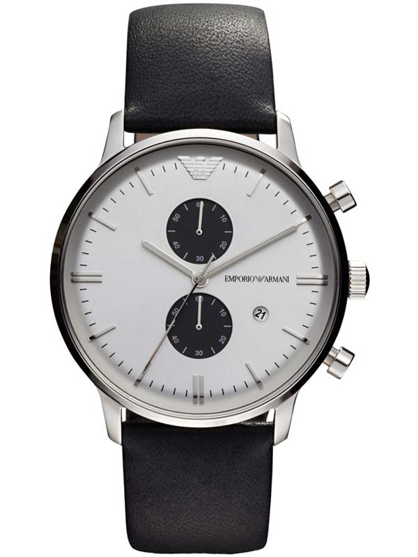 Emporio Armani AR0385