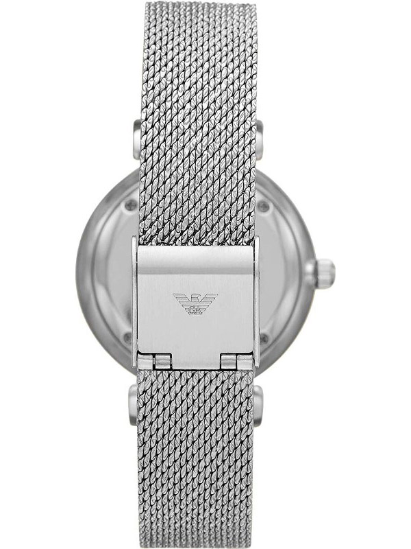 Emporio Armani AR11319 Emporio Armani AR11319