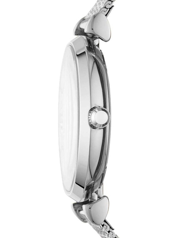 Emporio Armani AR11319 Emporio Armani AR11319