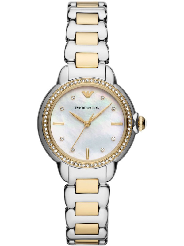 Emporio Armani AR11524