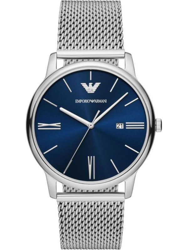 Emporio Armani AR11571