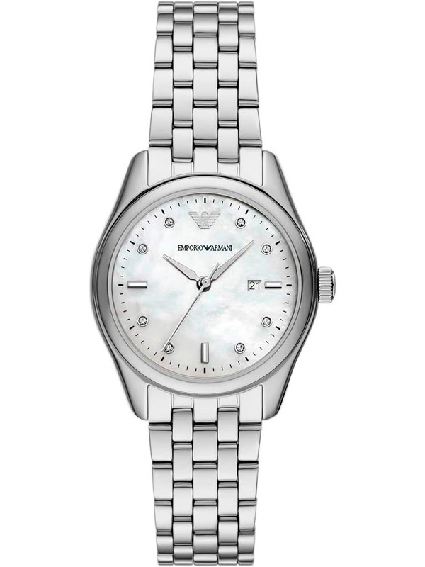 Emporio Armani AR11614