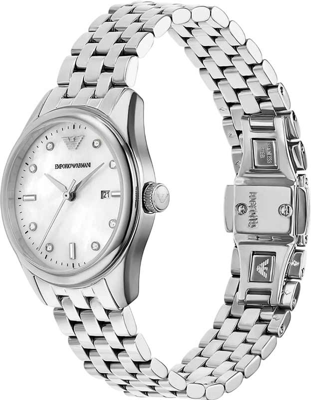 Emporio Armani AR11614 Emporio Armani AR11614