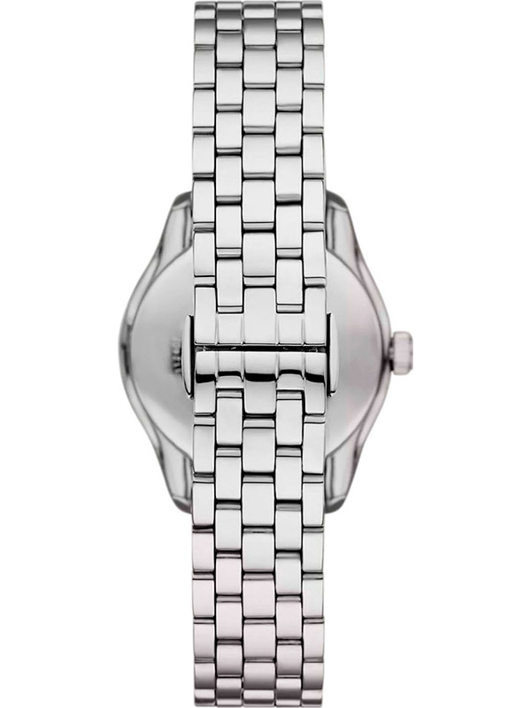Emporio Armani AR11614 Emporio Armani AR11614